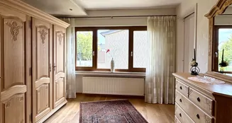 von_poll_real_estate_property_26183002_image_10