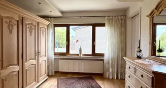 von_poll_real_estate_property_26183002_image_10