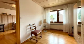 von_poll_real_estate_property_26183002_image_8