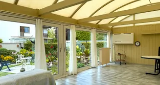 von_poll_real_estate_property_26183002_image_16