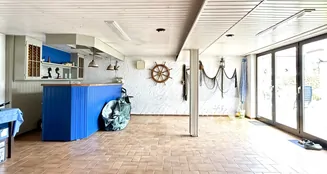 von_poll_real_estate_property_26183002_image_14