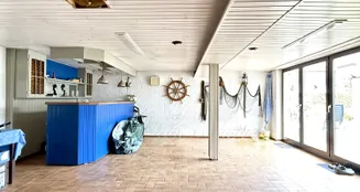 von_poll_real_estate_property_26183002_image_14