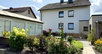 von_poll_real_estate_property_26183002_image_17