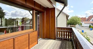 von_poll_real_estate_property_26183002_image_12