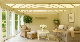 von_poll_real_estate_property_26183002_image_15