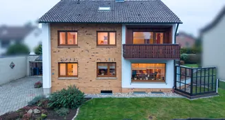 von_poll_real_estate_property_26183002_image_2