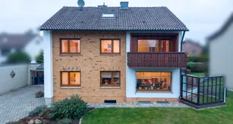 von_poll_real_estate_property_26183002_image_2