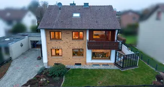 von_poll_real_estate_property_26183002_image_1