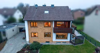 von_poll_real_estate_property_26183002_image_1