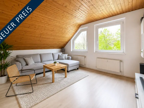 property-box