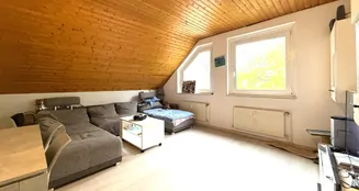 von_poll_real_estate_property_25183086_image_3