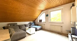 von_poll_real_estate_property_25183086_image_3