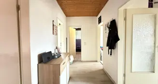 von_poll_real_estate_property_25183086_image_1