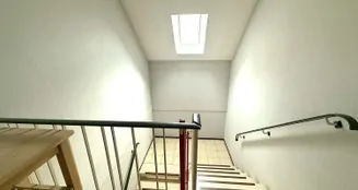 von_poll_real_estate_property_25183086_image_5