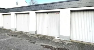 von_poll_real_estate_property_25183086_image_6