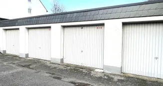 von_poll_real_estate_property_25183086_image_6