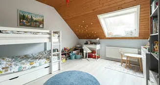 von_poll_real_estate_property_25183086_image_2