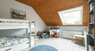 von_poll_real_estate_property_25183086_image_2