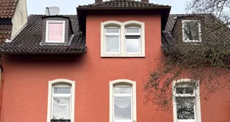 von_poll_real_estate_property_26183003_image_0