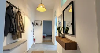 von_poll_real_estate_property_26183003_image_6