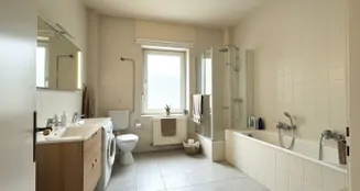 von_poll_real_estate_property_26183003_image_3