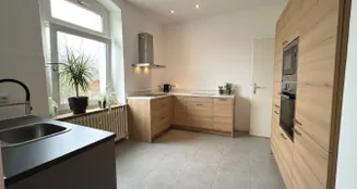 von_poll_real_estate_property_26183003_image_5