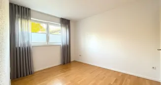 von_poll_real_estate_property_26183006_image_5