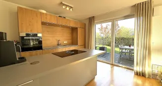 von_poll_real_estate_property_26183006_image_0