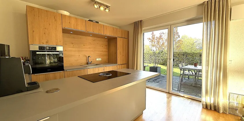 von Poll Immobilien GmbH