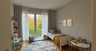 von_poll_real_estate_property_26183006_image_6