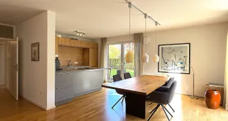 von_poll_real_estate_property_26183006_image_3