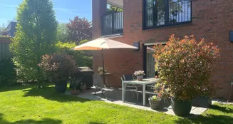 von_poll_real_estate_property_26183006_image_1