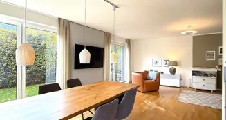 von_poll_real_estate_property_26183006_image_2