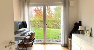 von_poll_real_estate_property_26183006_image_7