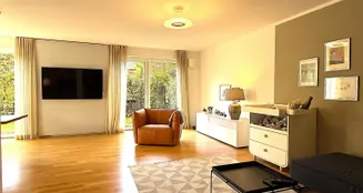 von_poll_real_estate_property_26183006_image_4