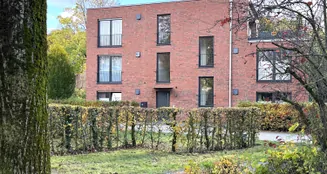 von_poll_real_estate_property_26183006_image_8