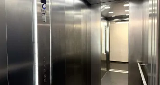 von_poll_real_estate_property_26183006_image_9