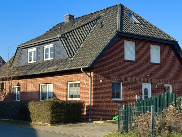 property-box