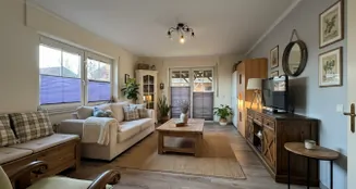 von_poll_real_estate_property_26183010_image_3