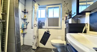 von_poll_real_estate_property_26183010_image_5