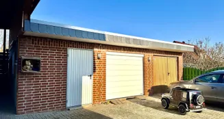 von_poll_real_estate_property_26183010_image_11