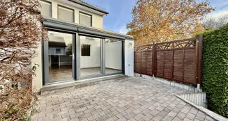 von_poll_real_estate_property_26183013_image_12