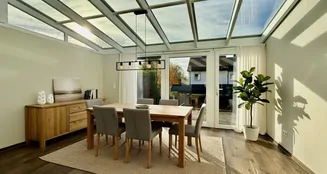 von_poll_real_estate_property_26183013_image_0