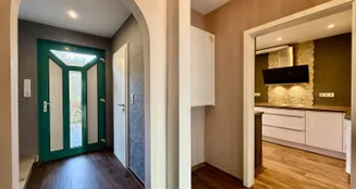 von_poll_real_estate_property_26183013_image_2