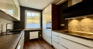 von_poll_real_estate_property_26183013_image_3