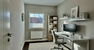 von_poll_real_estate_property_26183013_image_6