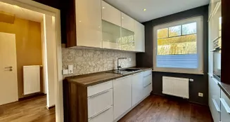 von_poll_real_estate_property_26183013_image_4