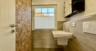 von_poll_real_estate_property_26183013_image_7