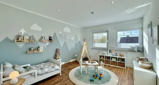 von_poll_real_estate_property_26183013_image_5