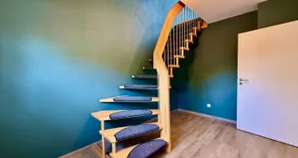 von_poll_real_estate_property_26183013_image_10